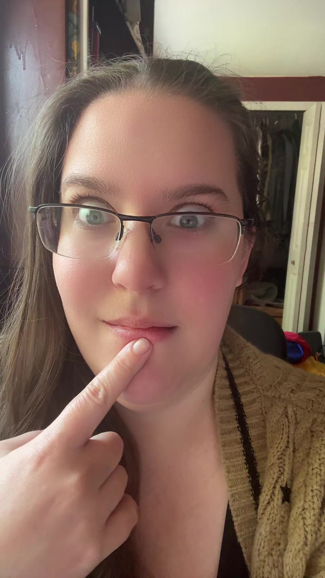 @jerseygreenwitch