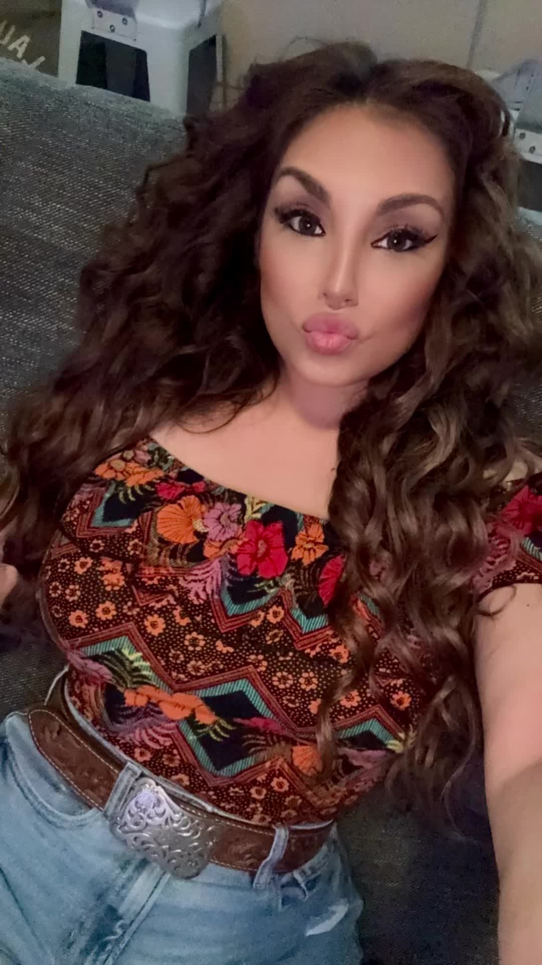 @Bunnieluv91