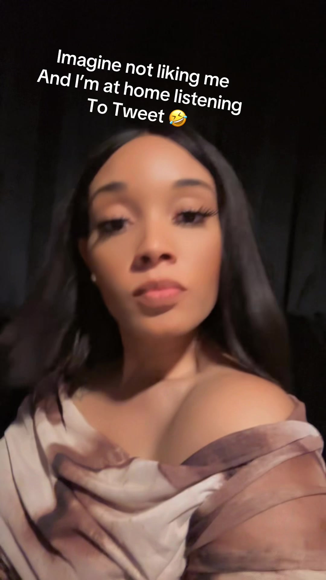 @Rae
