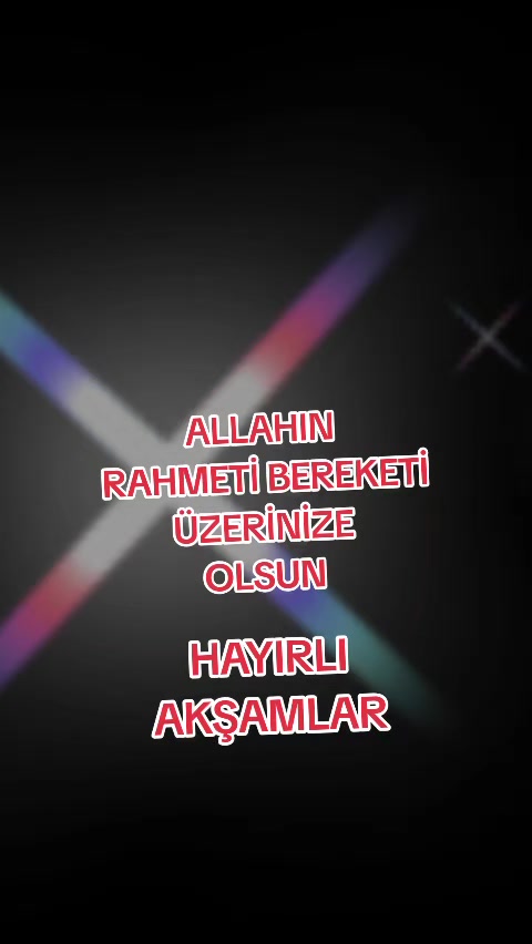@gulvehsrn