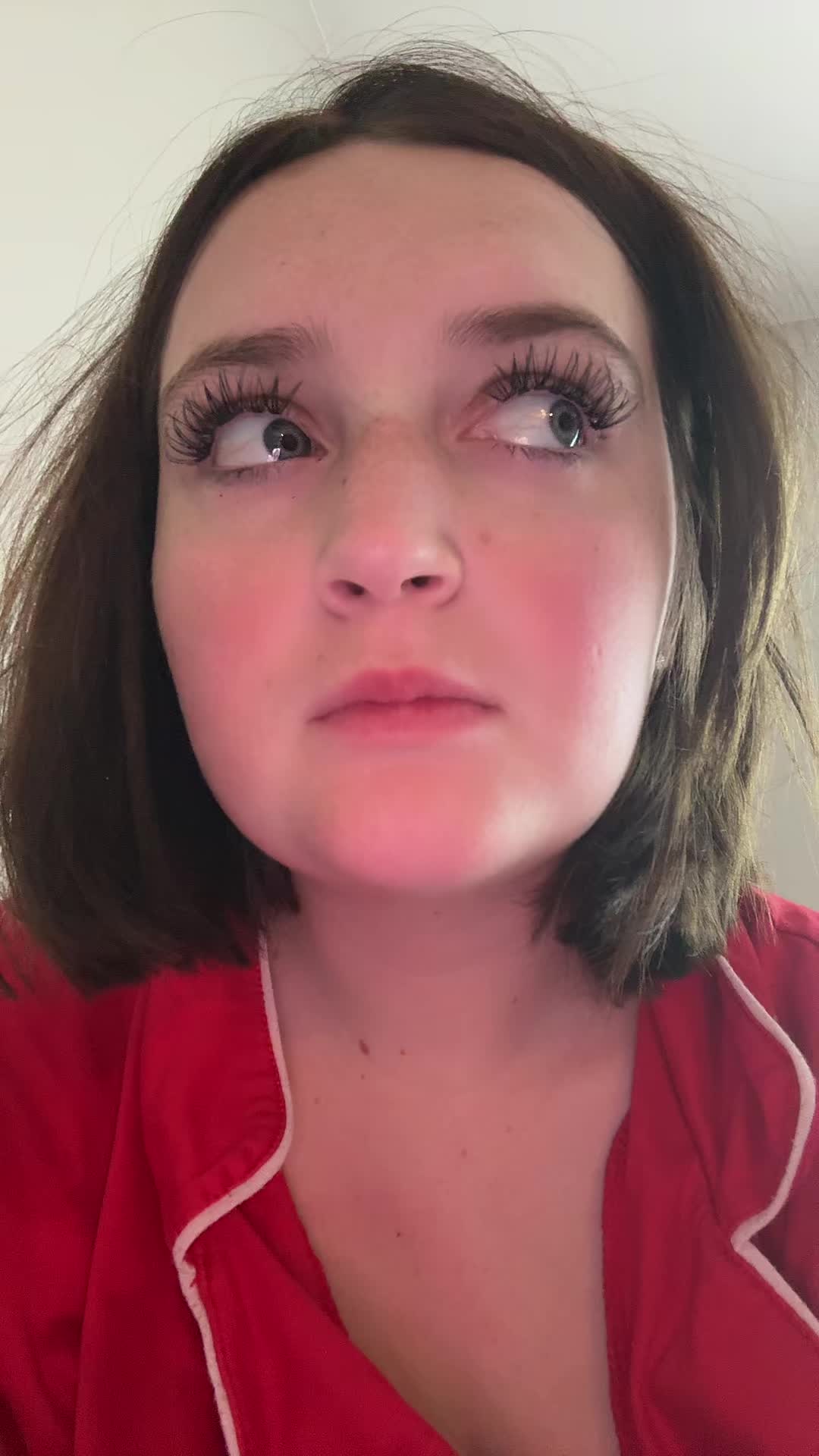 @h_spams31