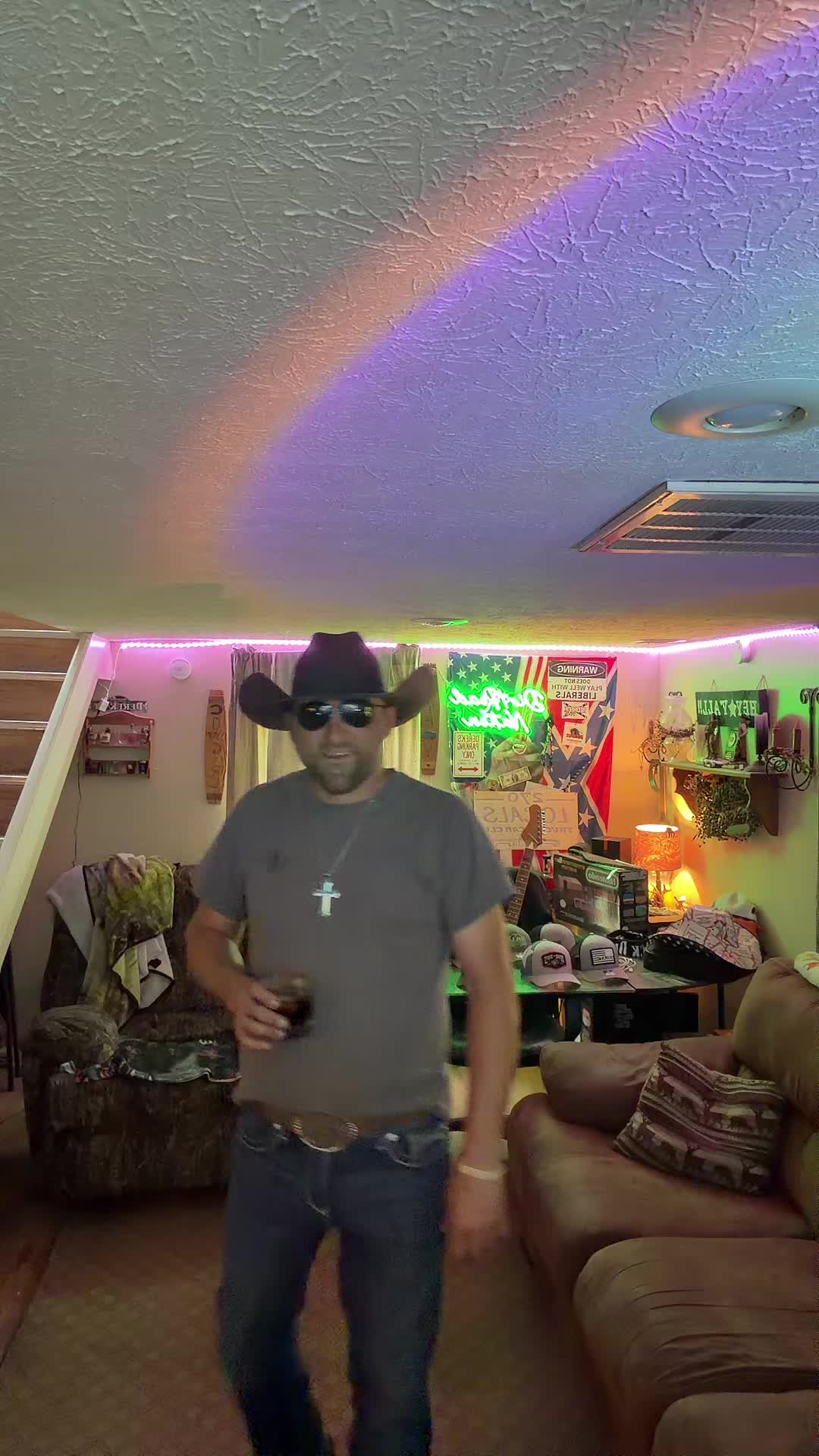 @DirtRoadDollar