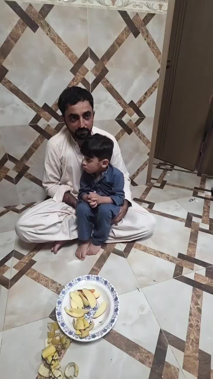 @Nawaz_Khan86