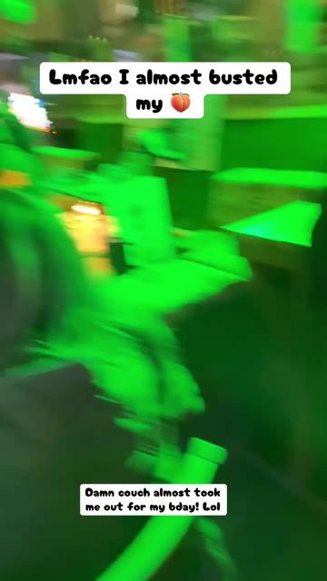 @Dj Rice