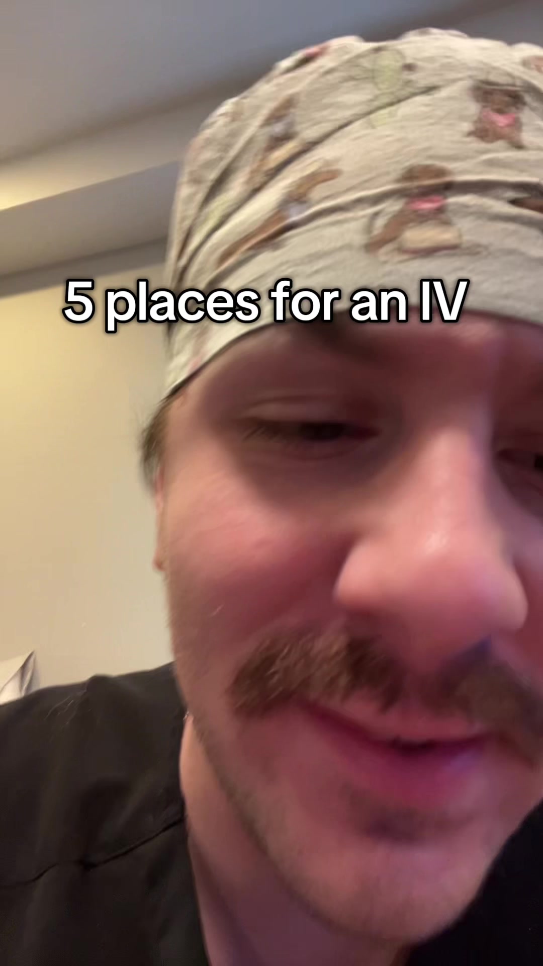 @thedudenurse