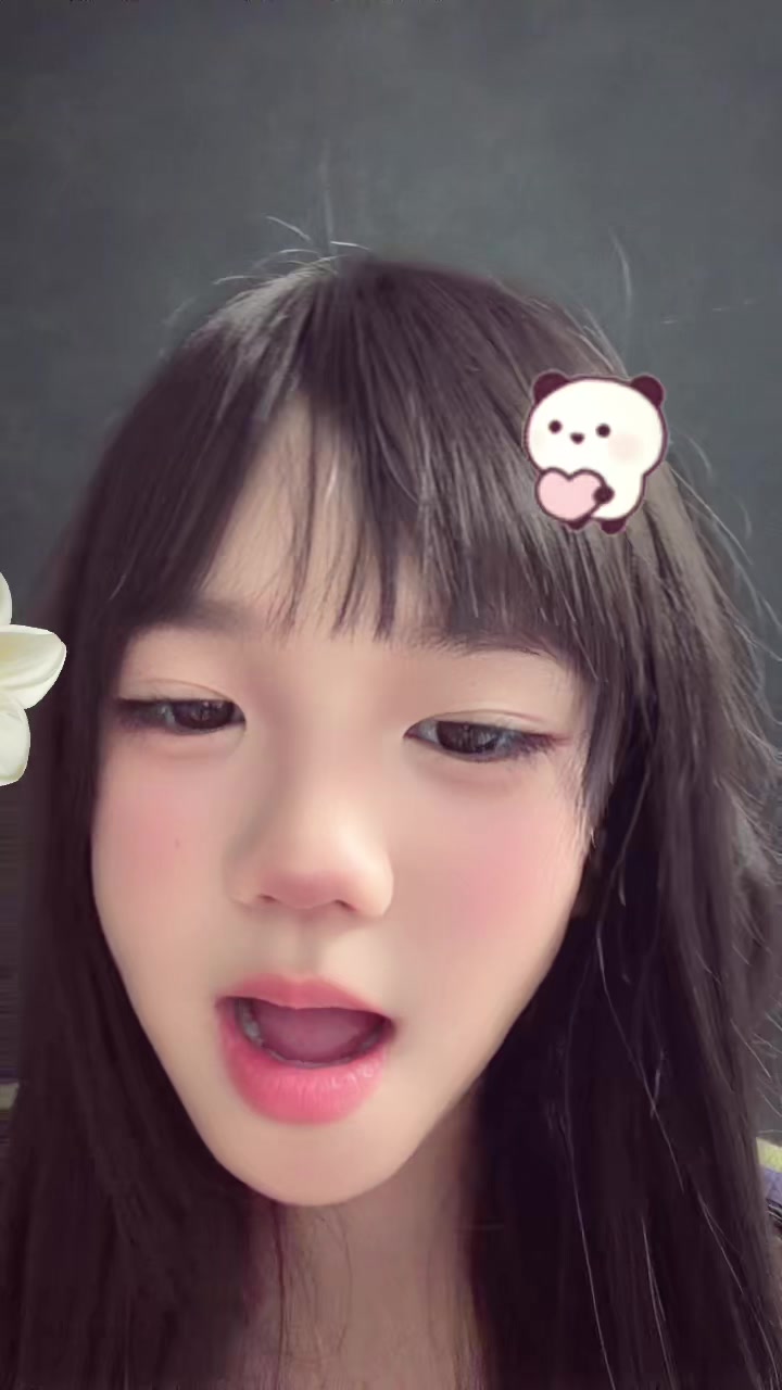 @momo08