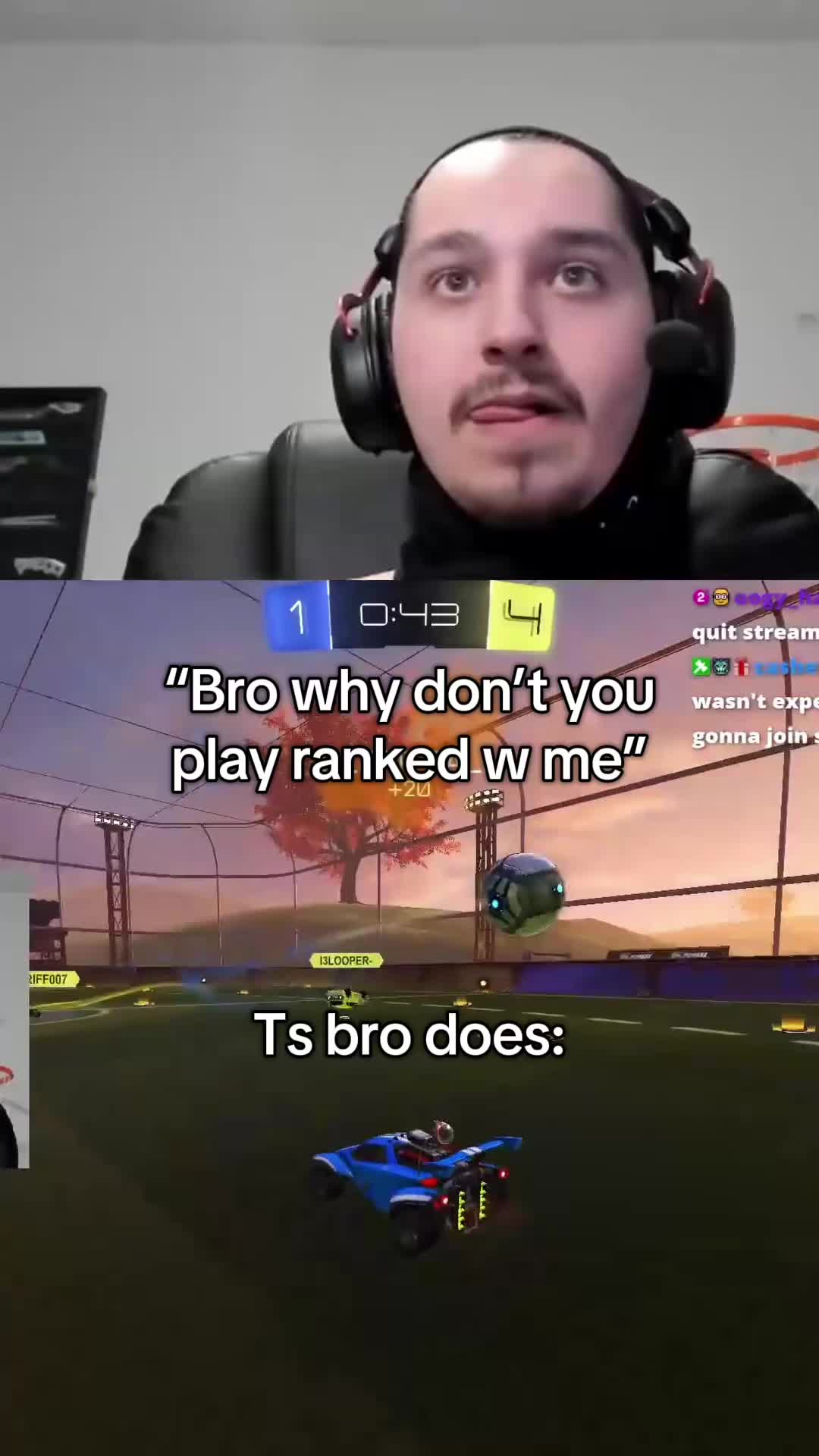 @Oogy