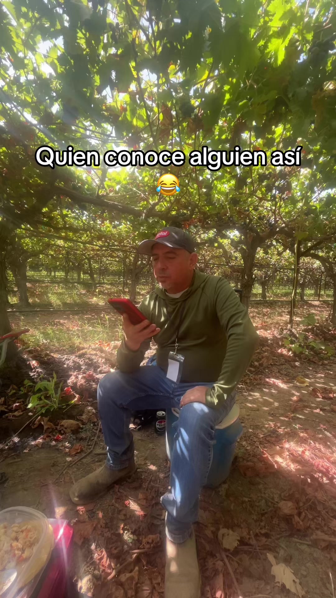 @Gustavo