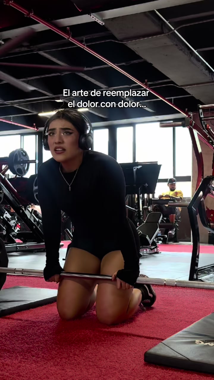 @Edna 🦍🎀
