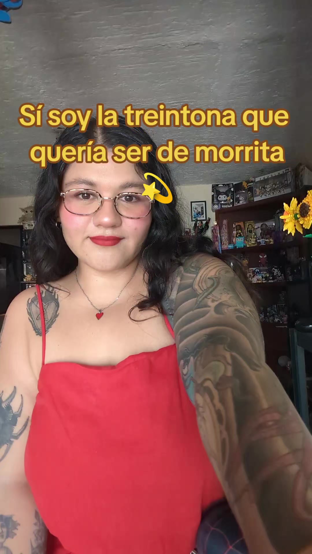 @Anfisbena