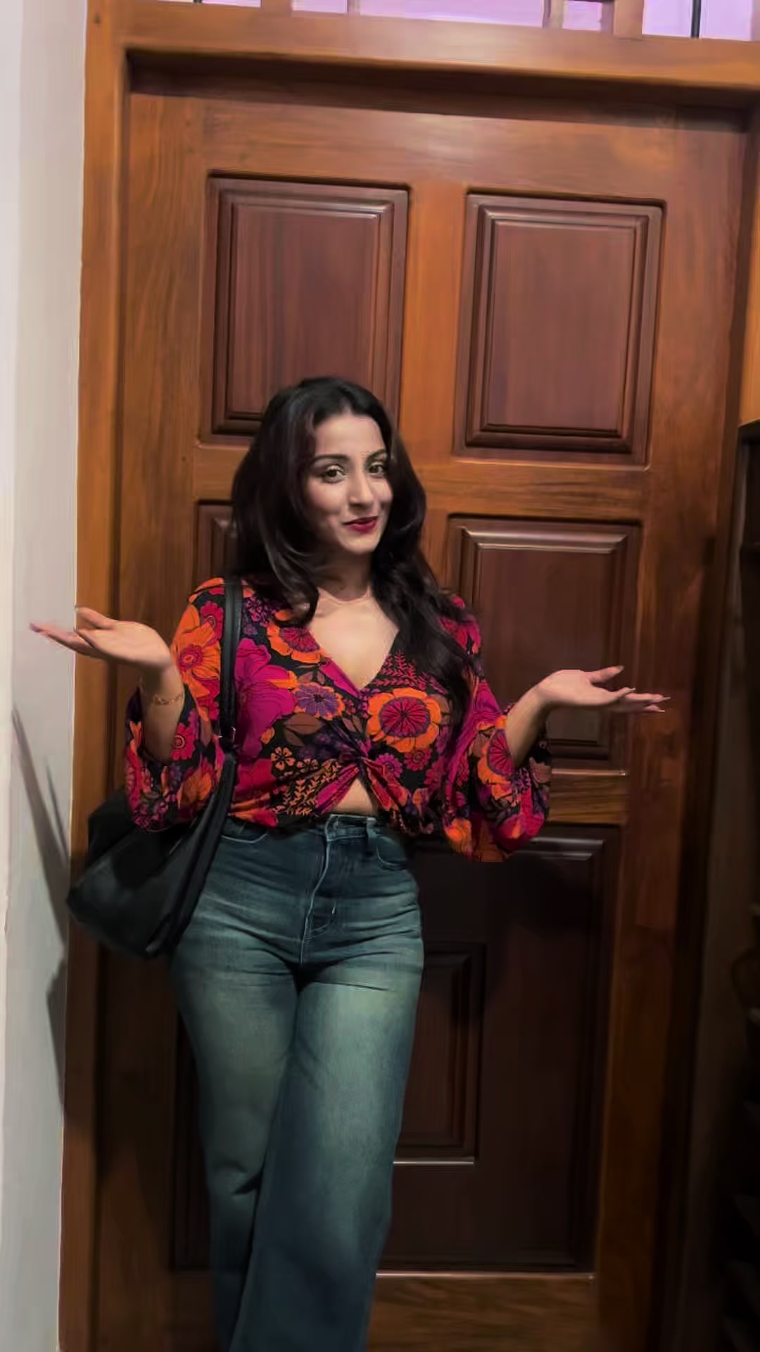 @Sashika Madushani