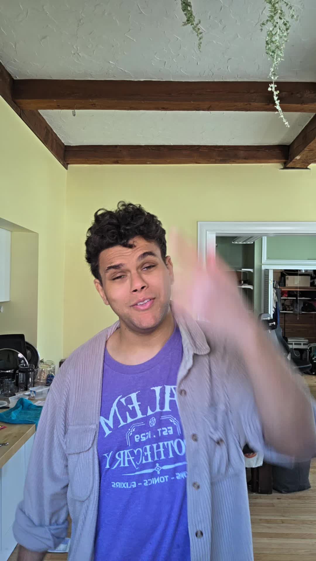 @Ian