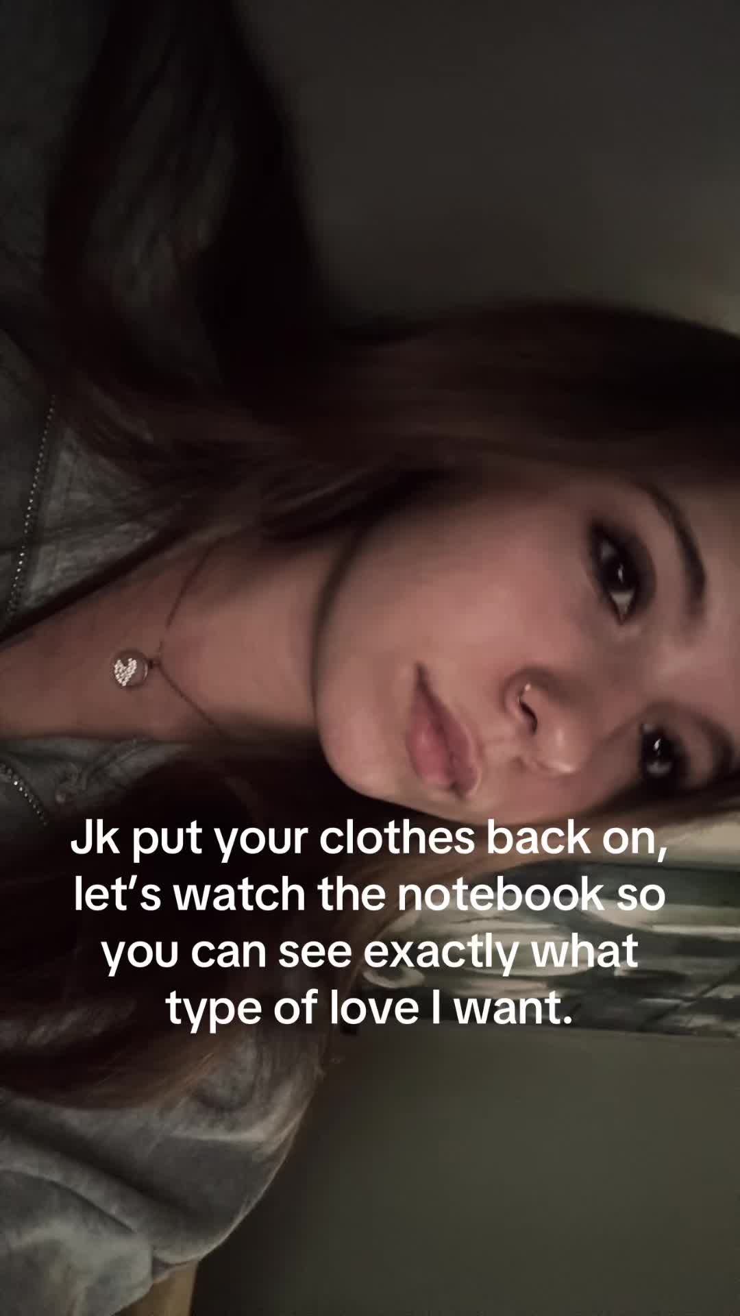 @Mckenna