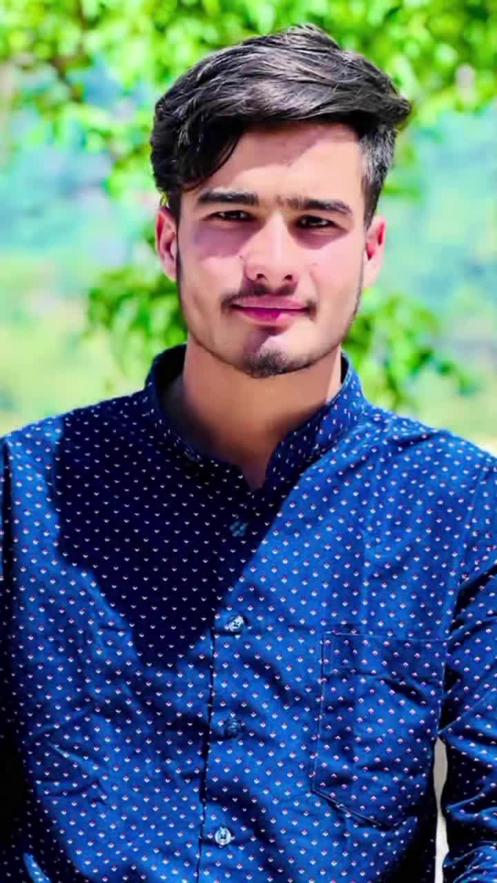@👑سردار کہتے ہیں 👑