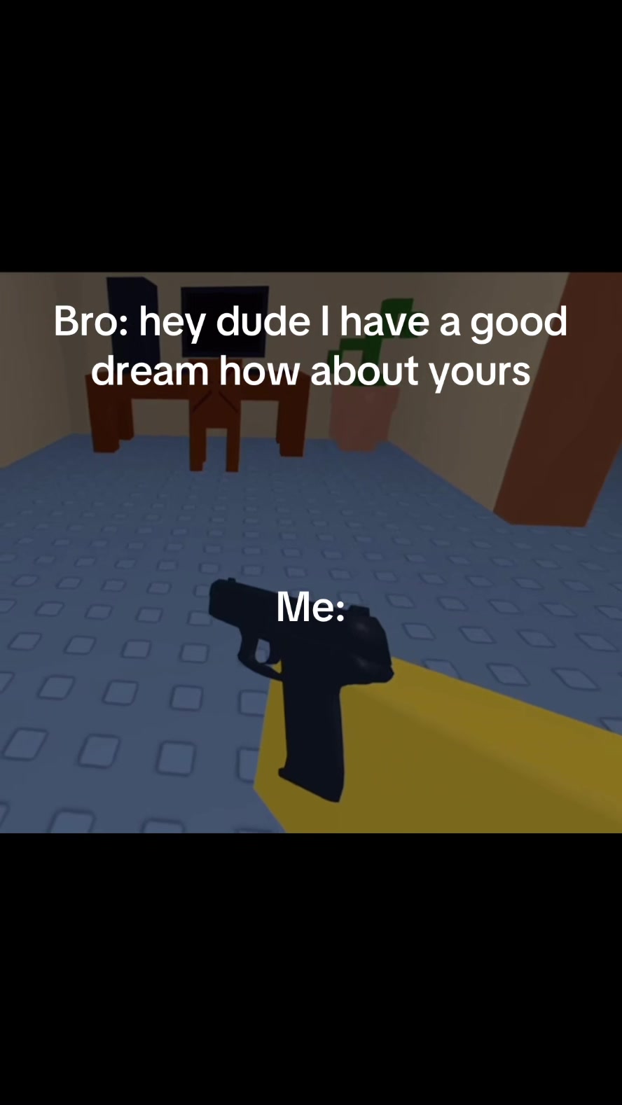 @Aaron