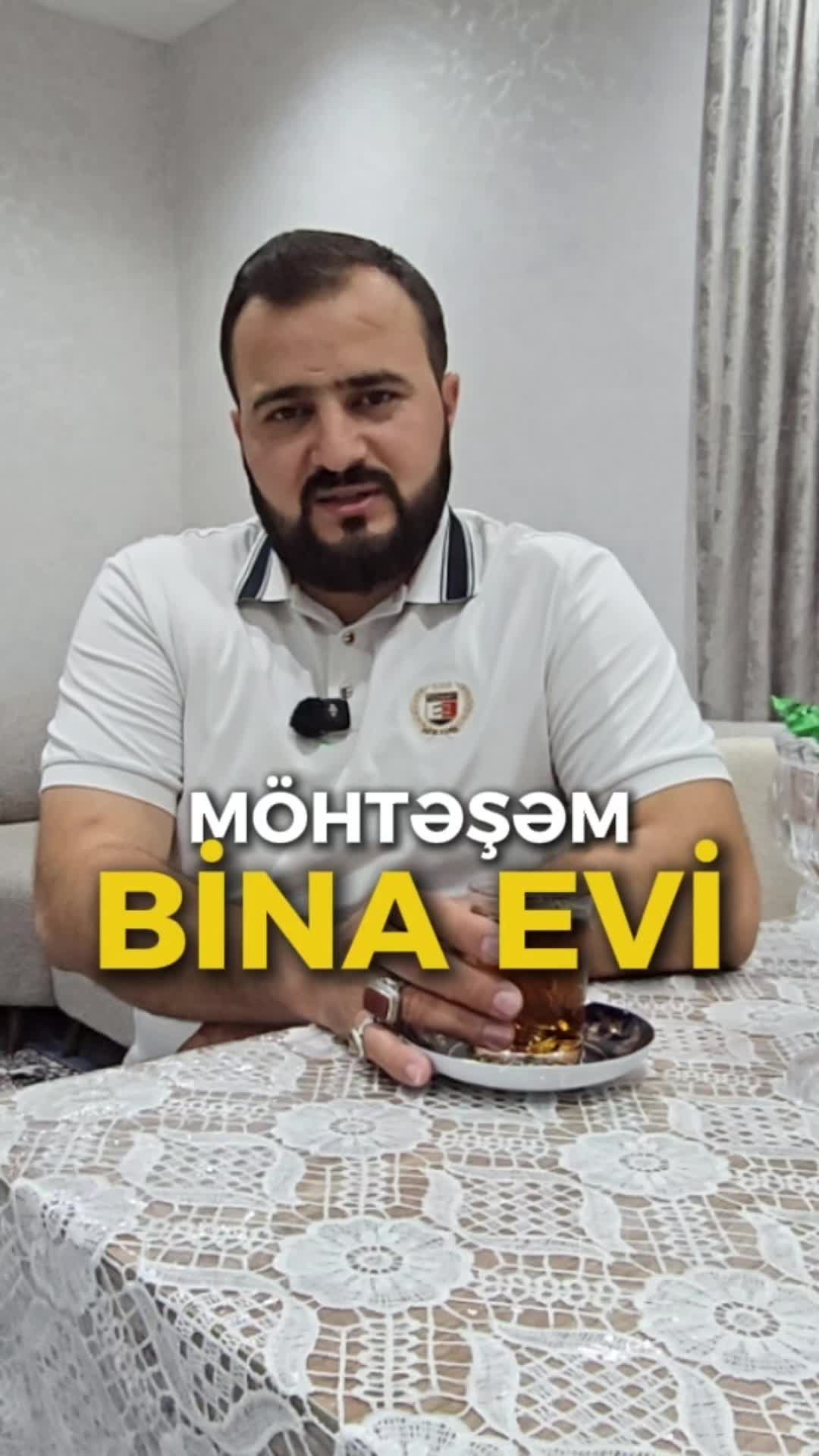 @pervin_caferi
