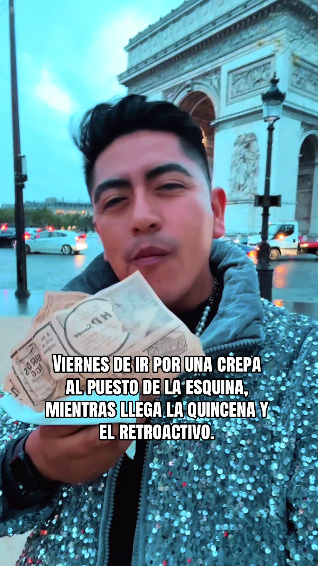 @El Direc