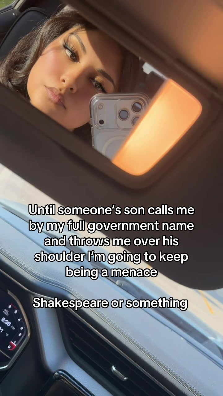 @msnali