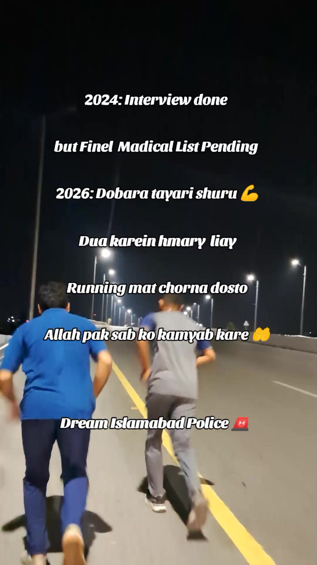 @Dreamy🌼🕊️👮🏻
