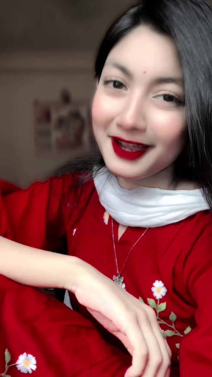 @💖💖💖TR💖💖💖