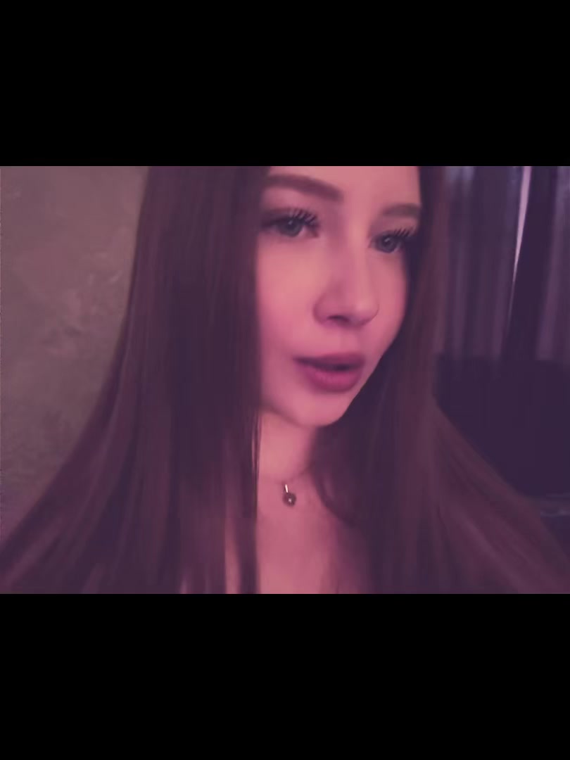 @zstt_vaa
