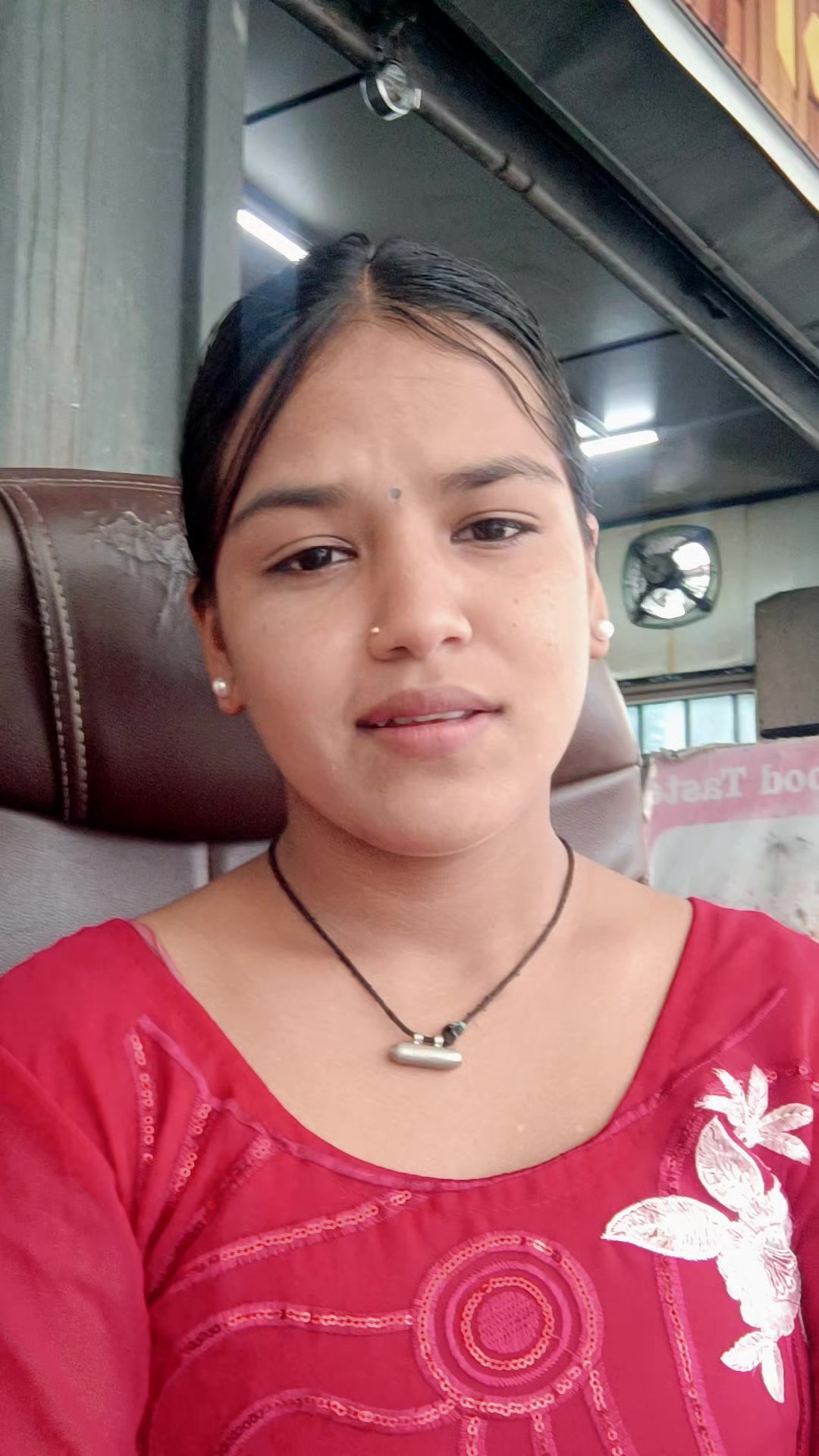 @Dhana xettri 1