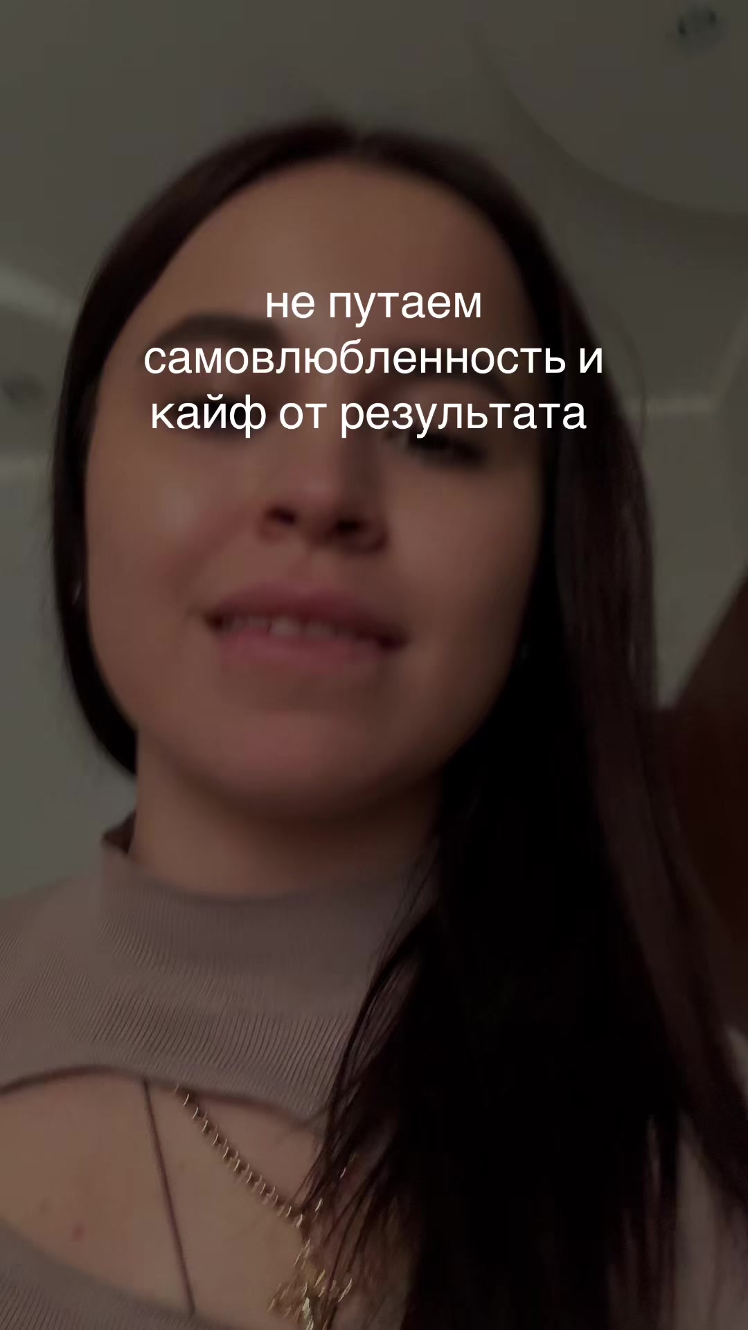 @kksen’ka