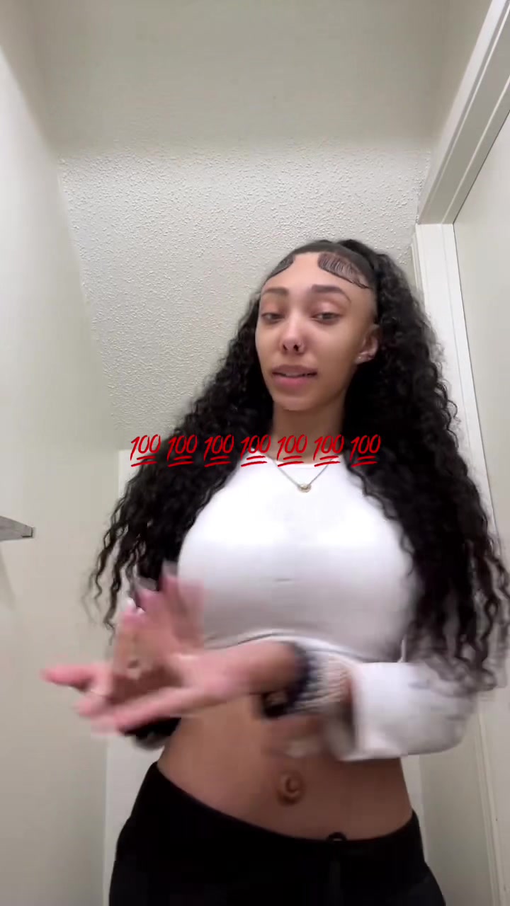 @prettyfacespamskii_