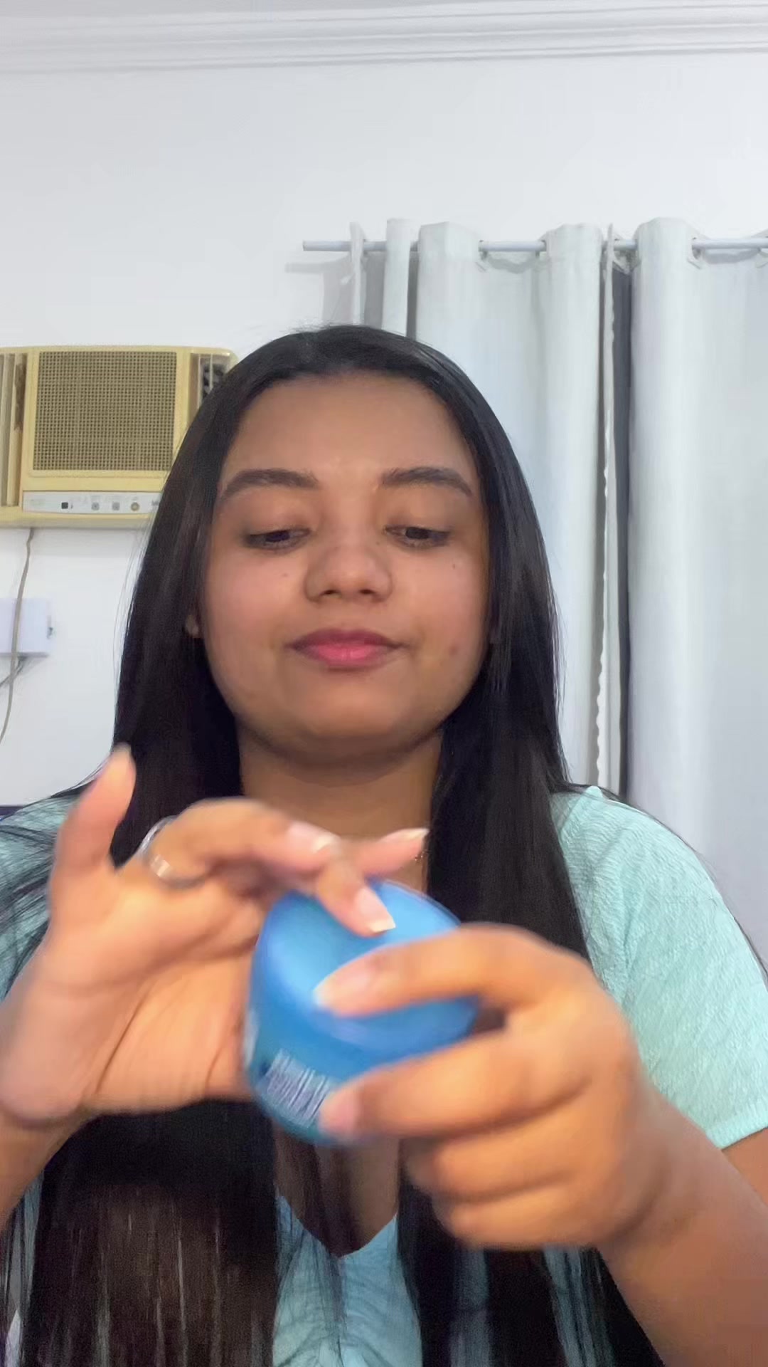 @Anynha