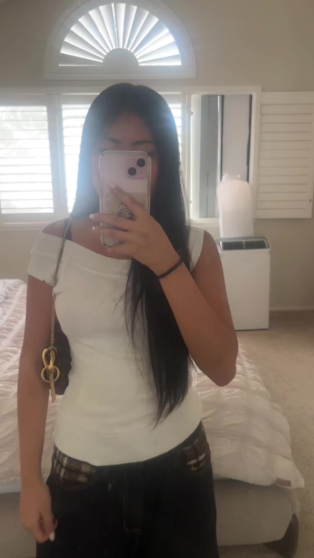 @mina
