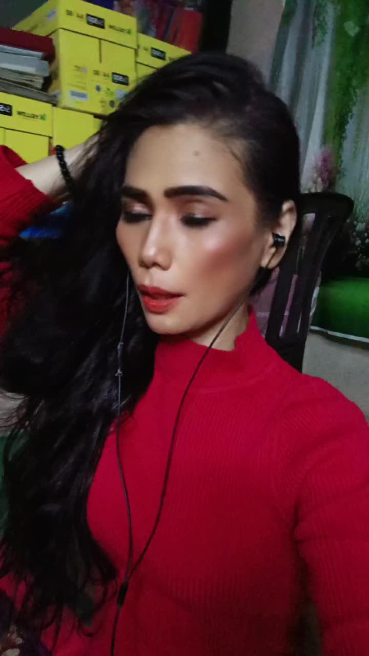 @Nia Amara