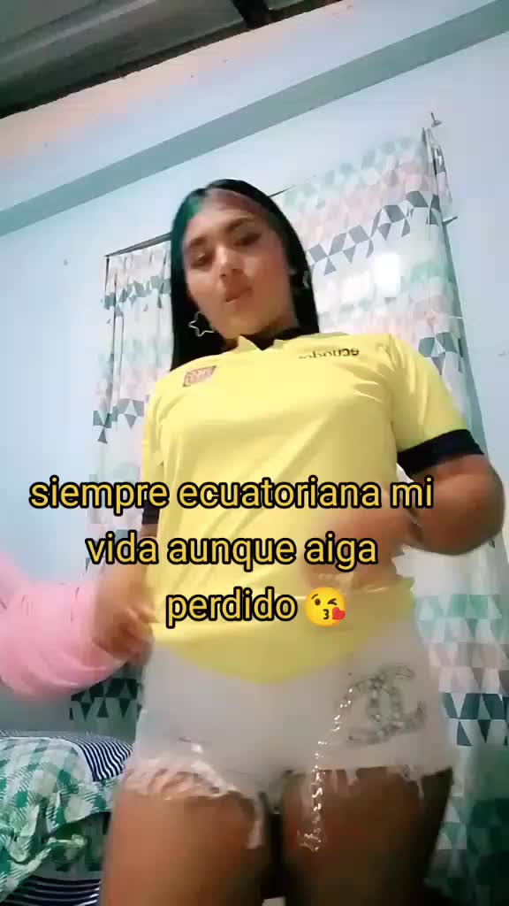 @user96937610009946