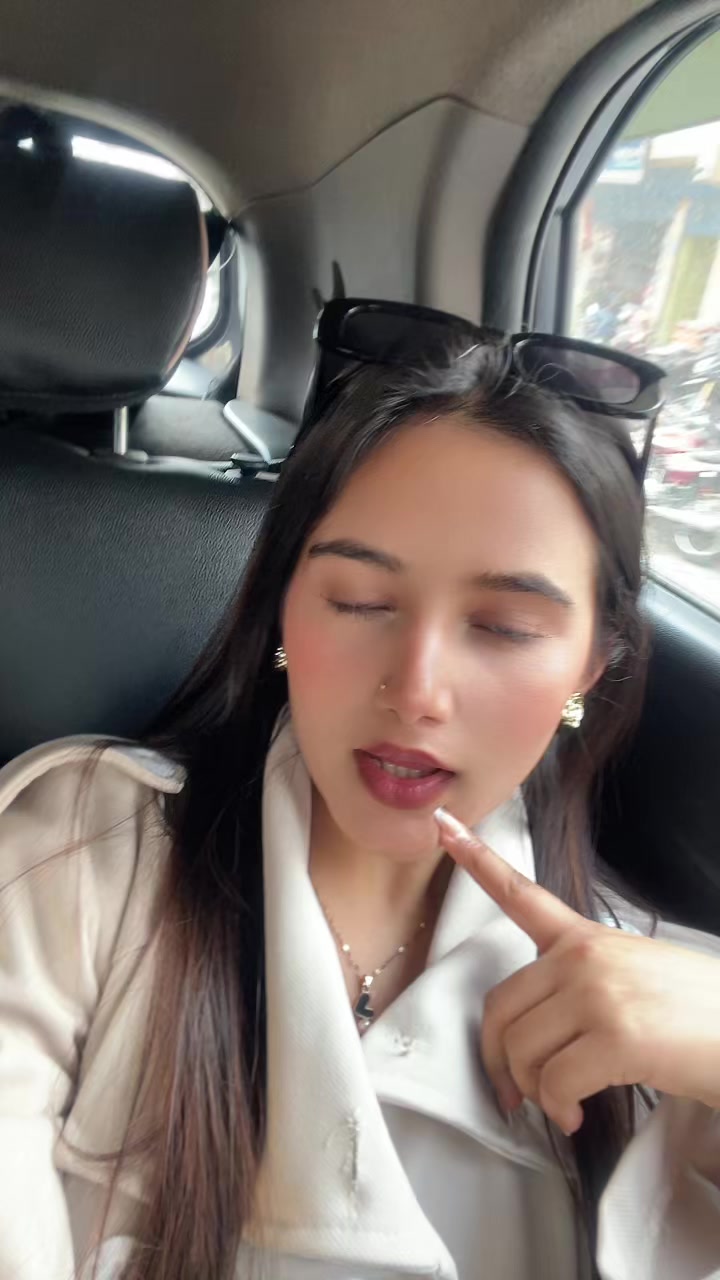 @K