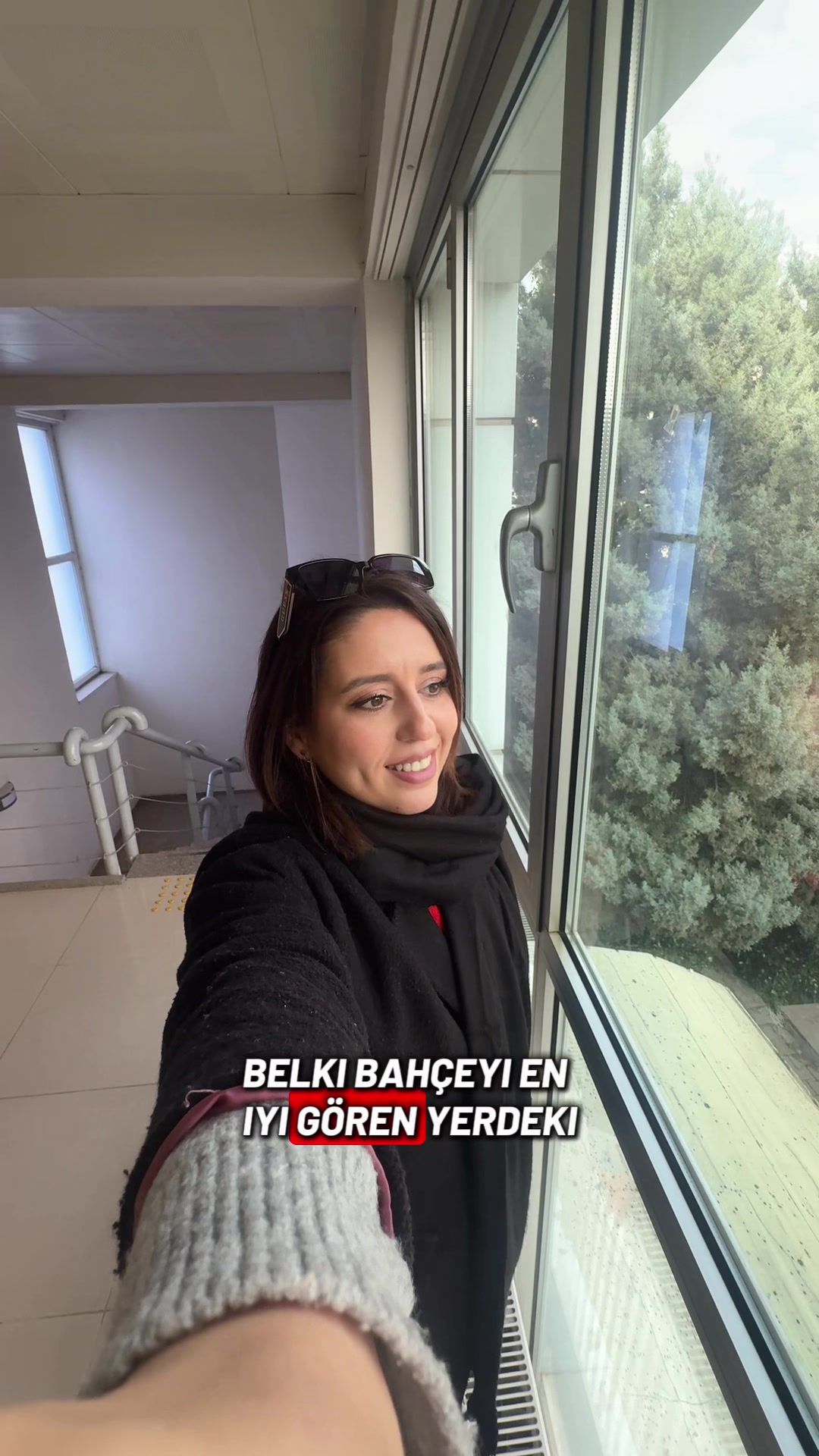 @muhendisbirkadin