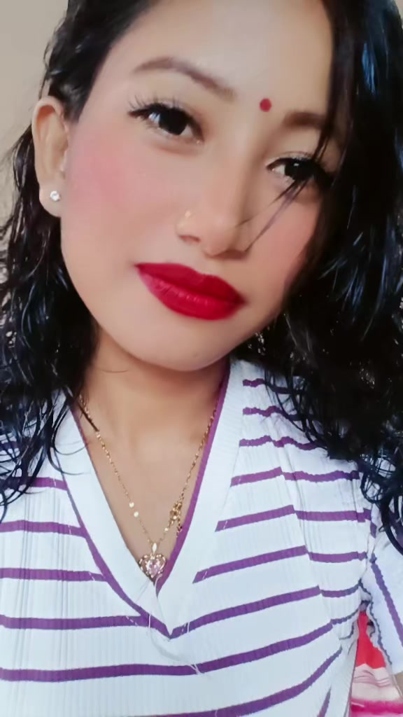 @Radha❤️❤️Daya chy🇳🇵🇰🇼