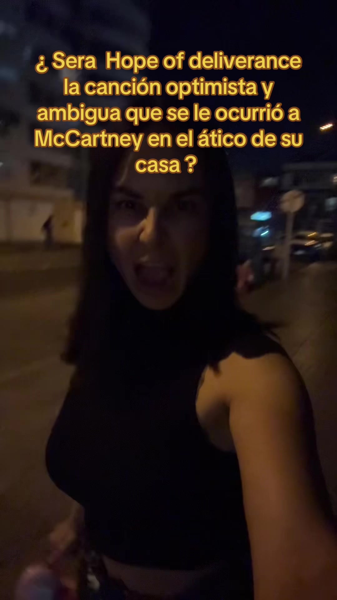 @MONTSE BERTOGLIA