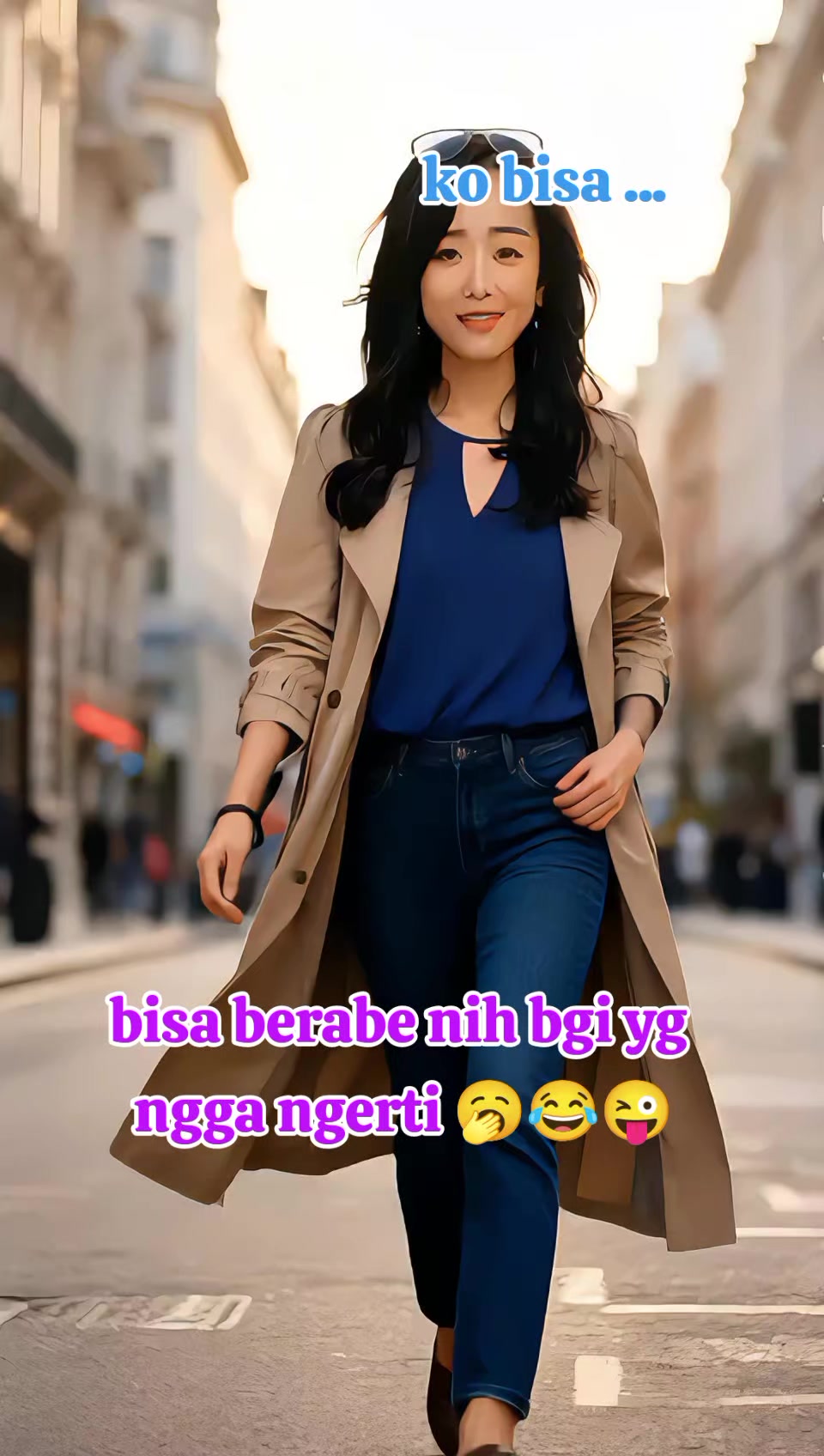 @Maya.