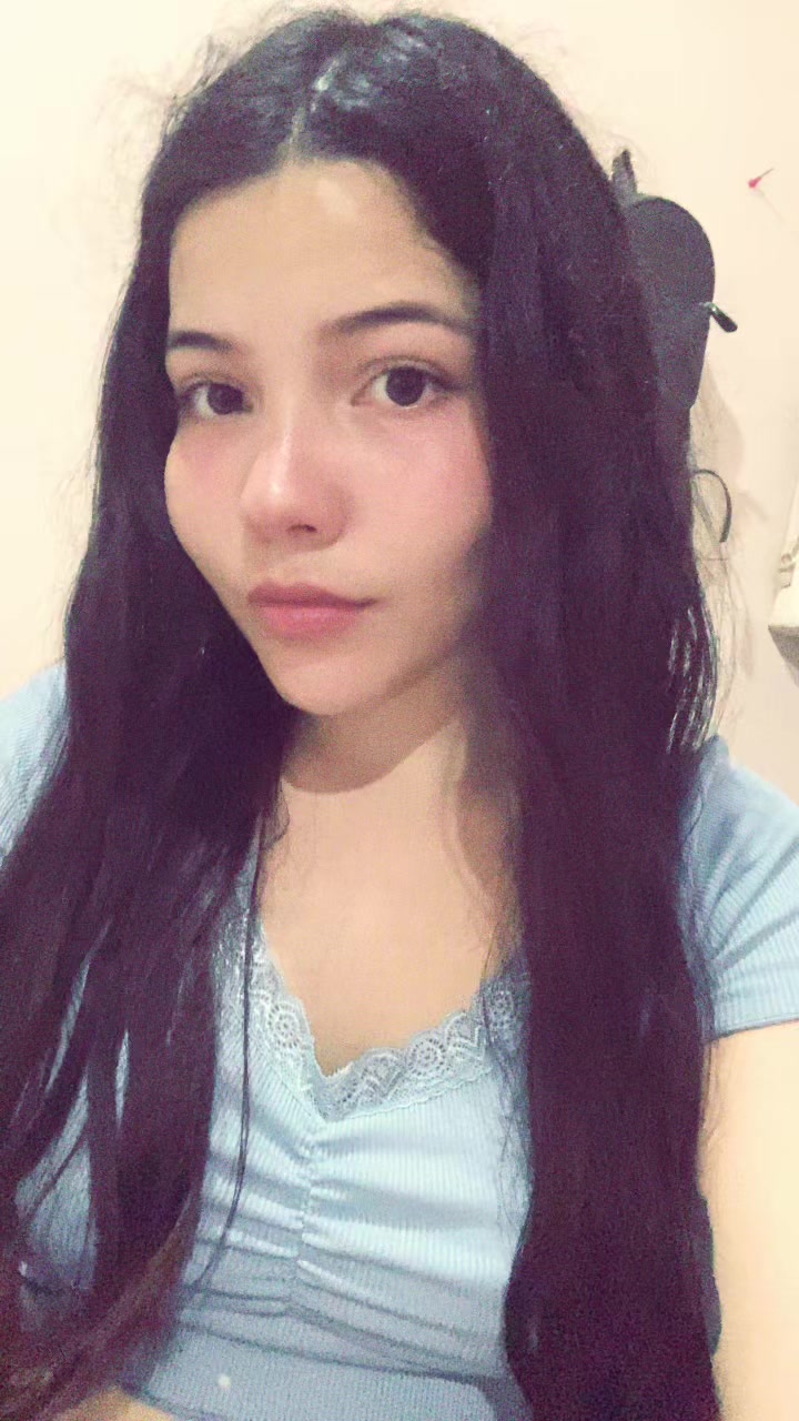 @daizamora