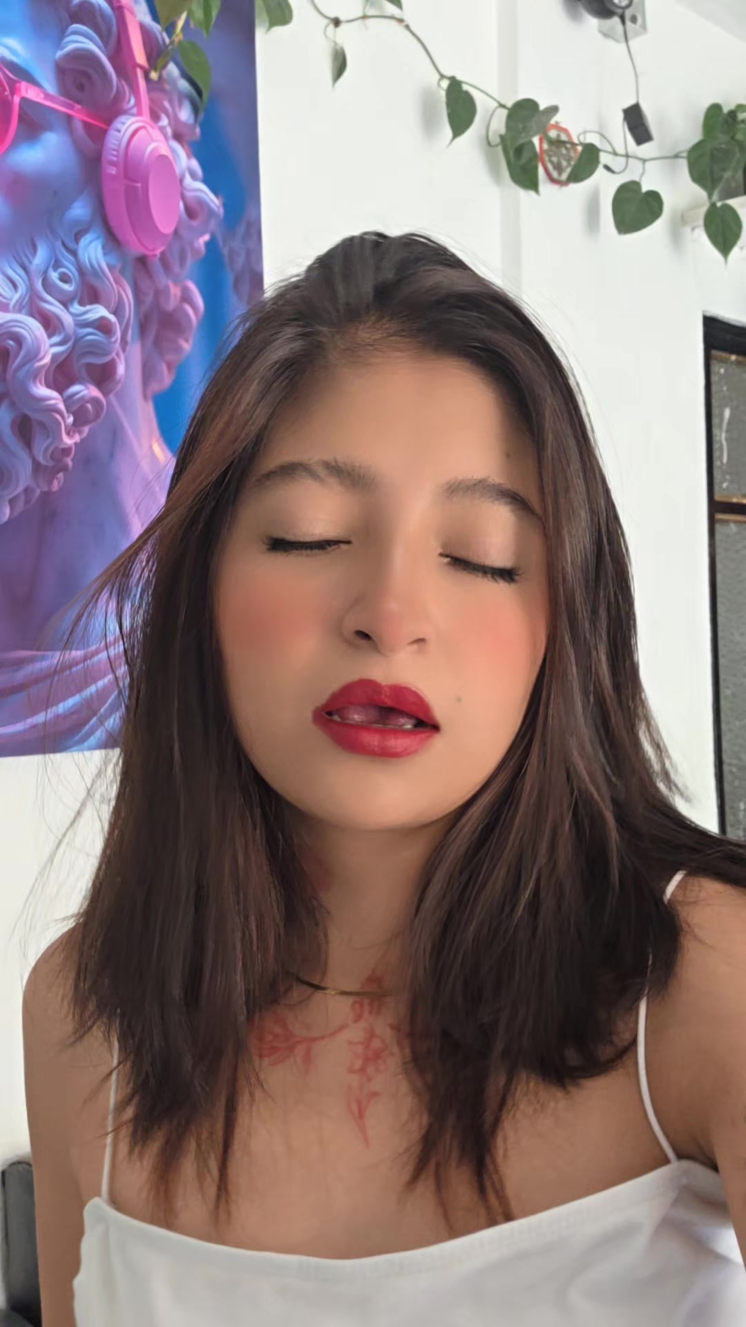 @Sofi❤️🔥