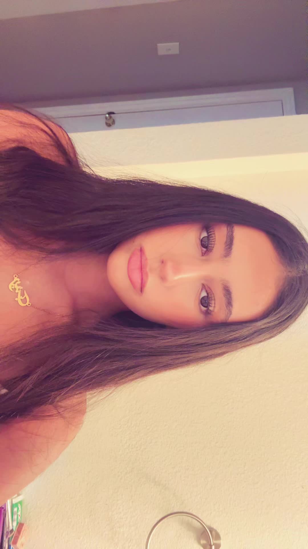 @zayneb