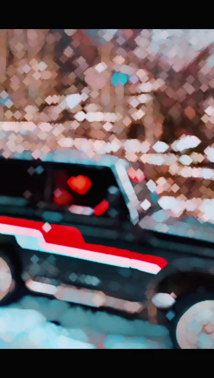 @4x4KING