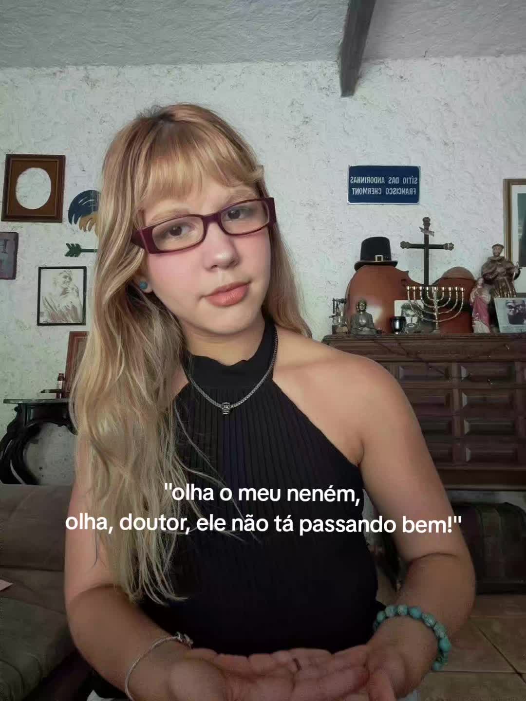 @ninoca