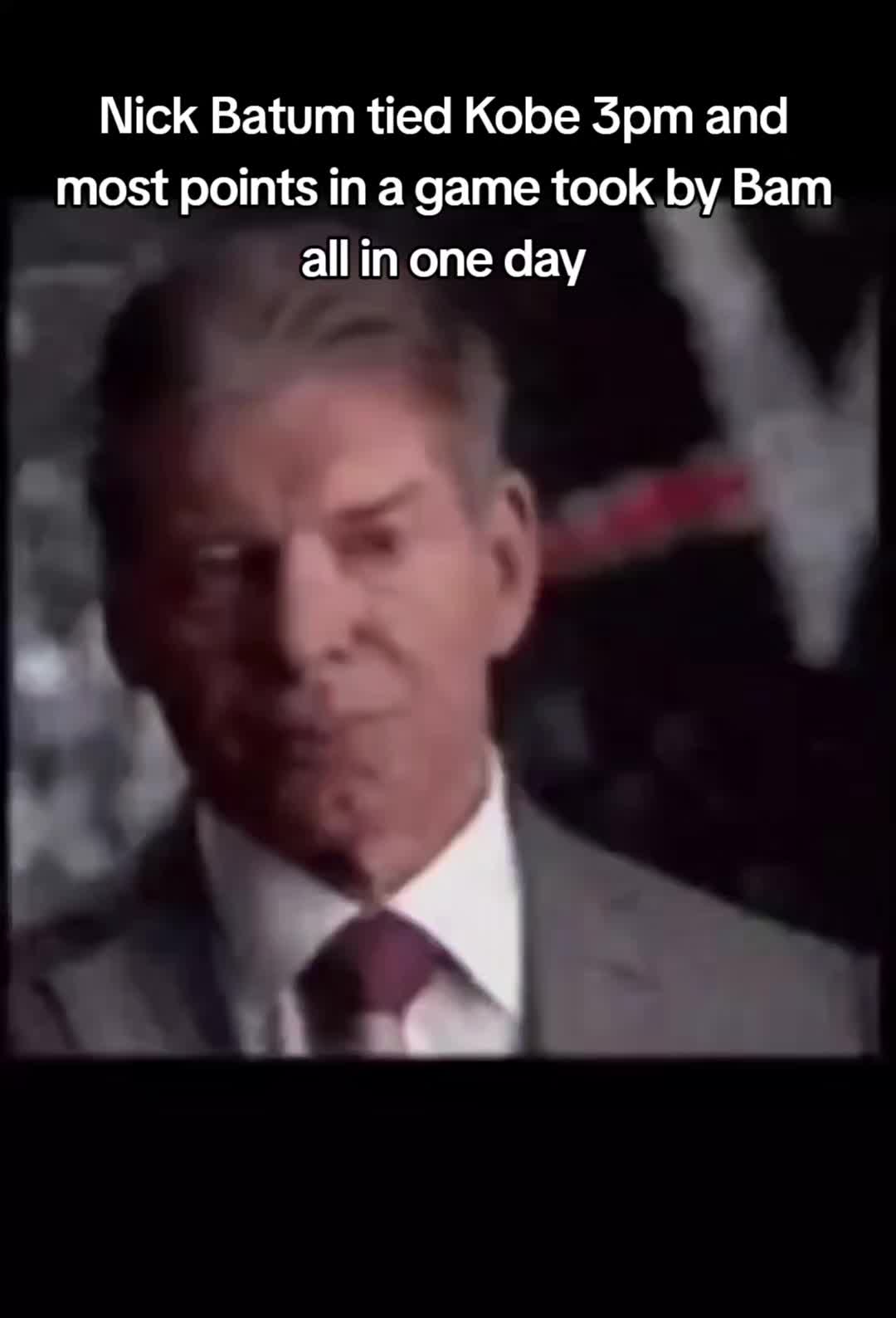 @ 