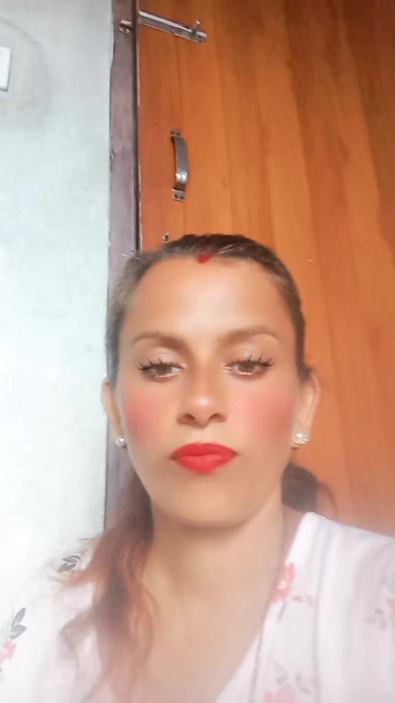 @Abinash Bhumika Sube