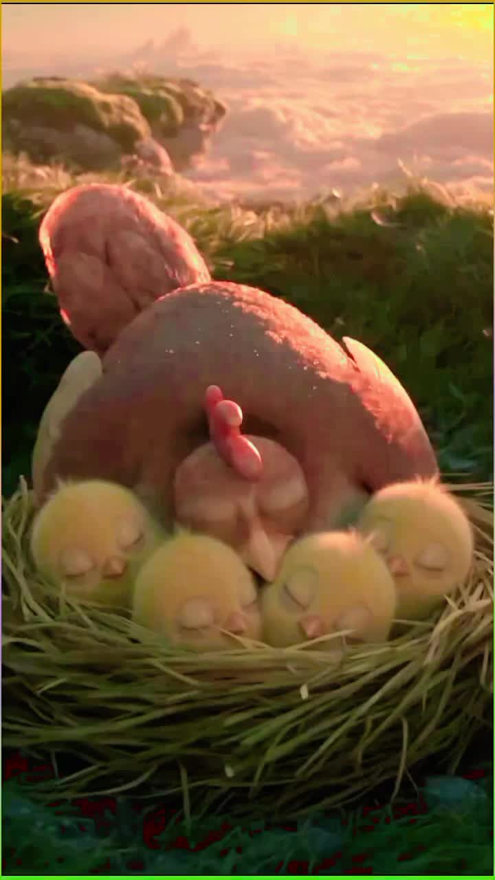 @☛𝓜𝓭 𝓘𝓶𝓪𝓶꧁❤&bull;༆$☚