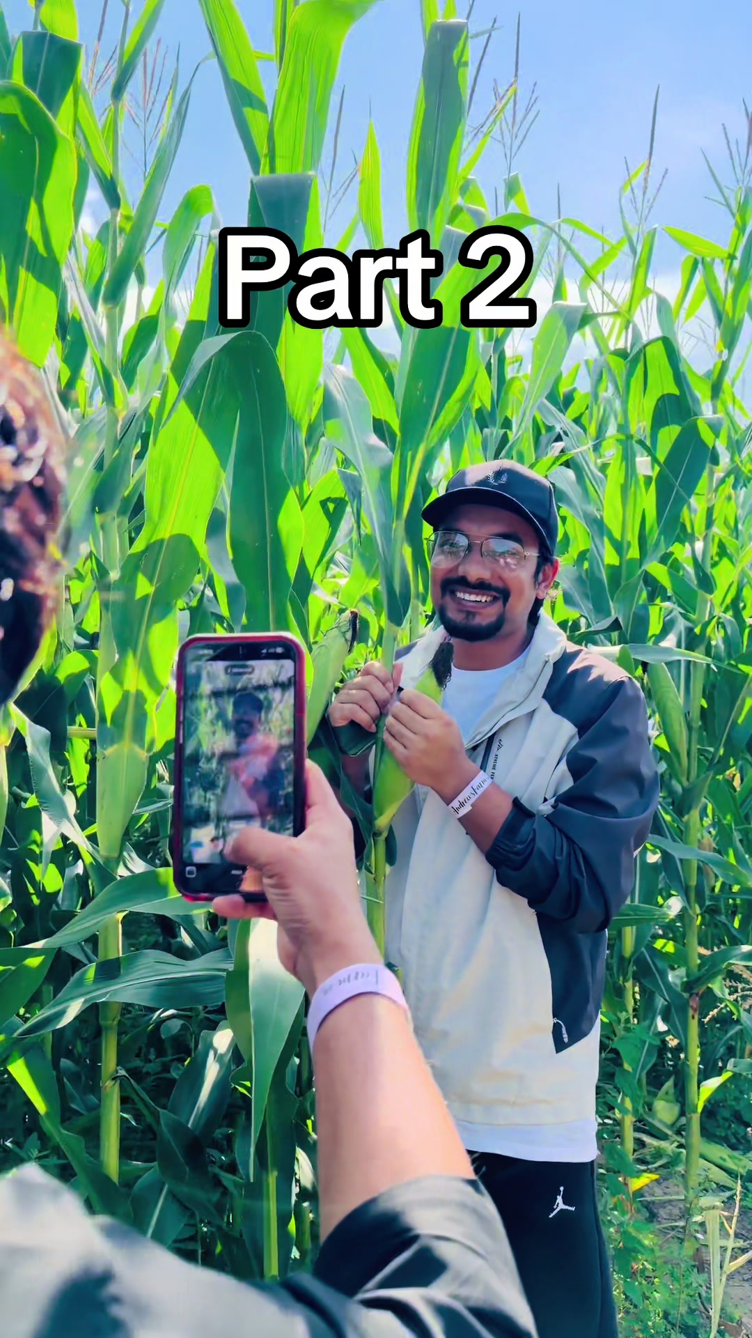 @Suraj Kalakheti🇳🇵🇨🇦