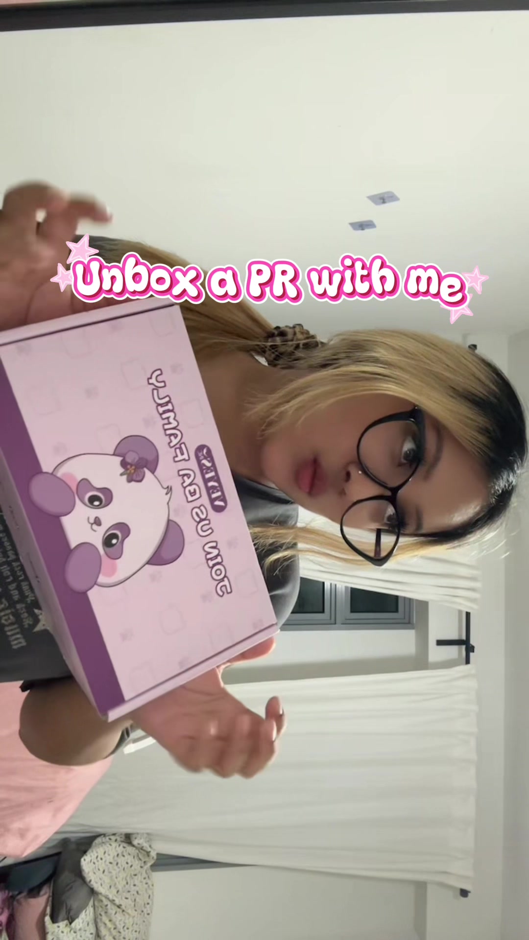 @ariabeautique