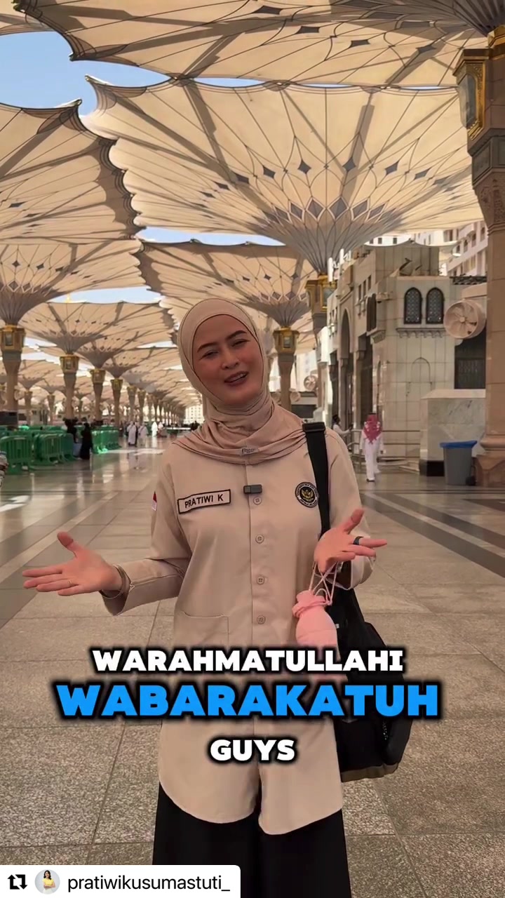 @Pratiwi Kusuma
