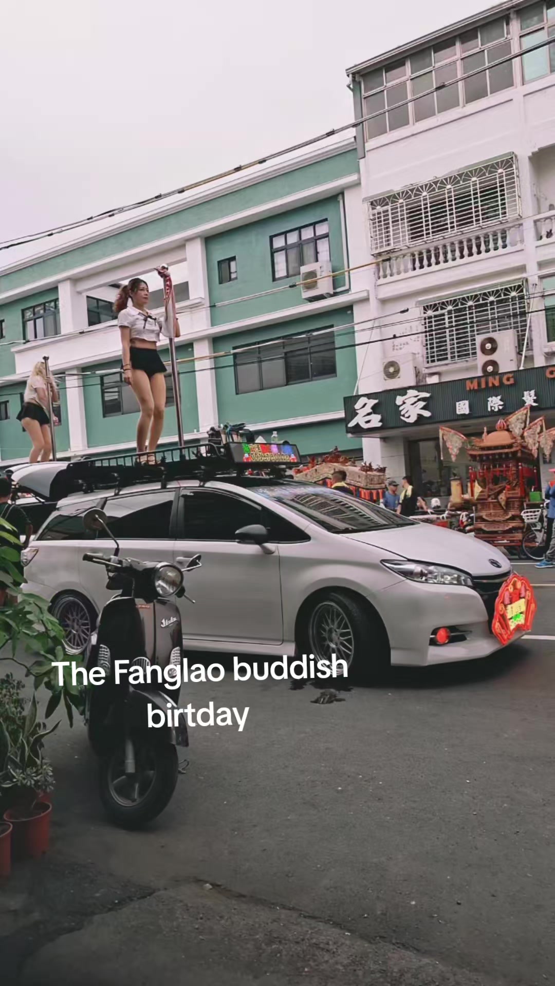 @Angelina .Tumbaga