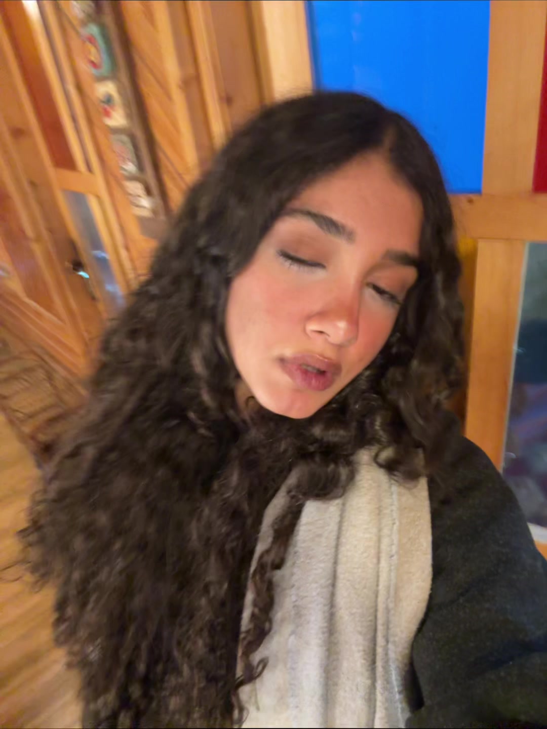@AYLIIN